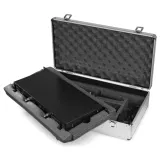 mikrofon-power-dynamics-pd632h-rodzaj-wokalowy