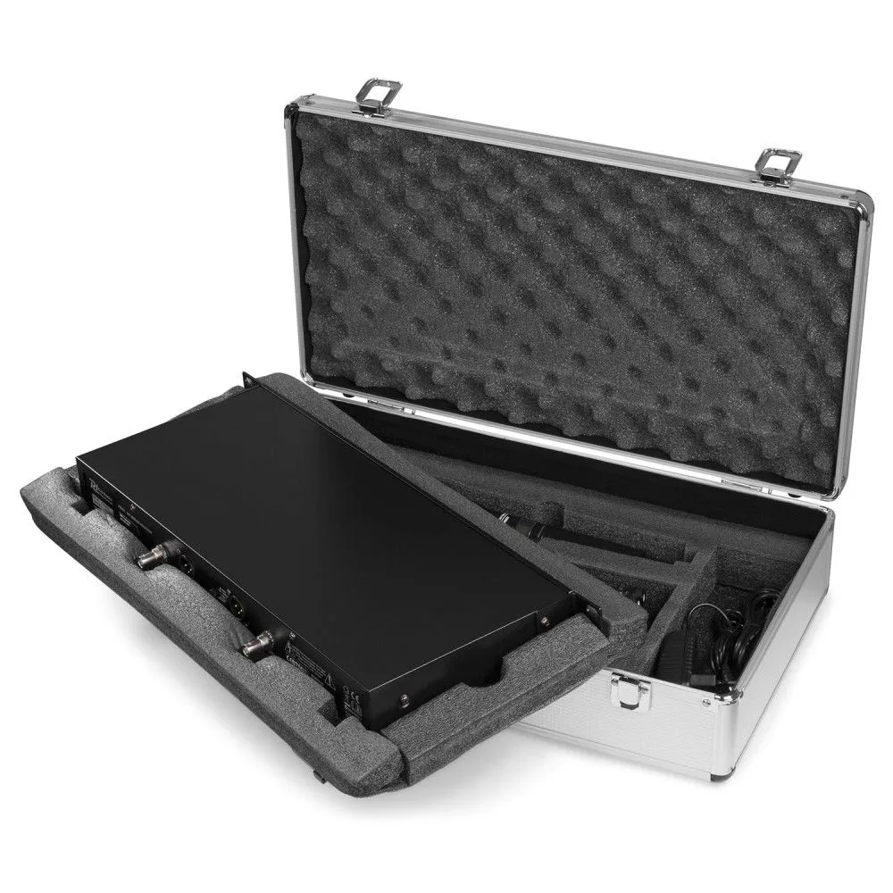 mikrofon-power-dynamics-pd632h