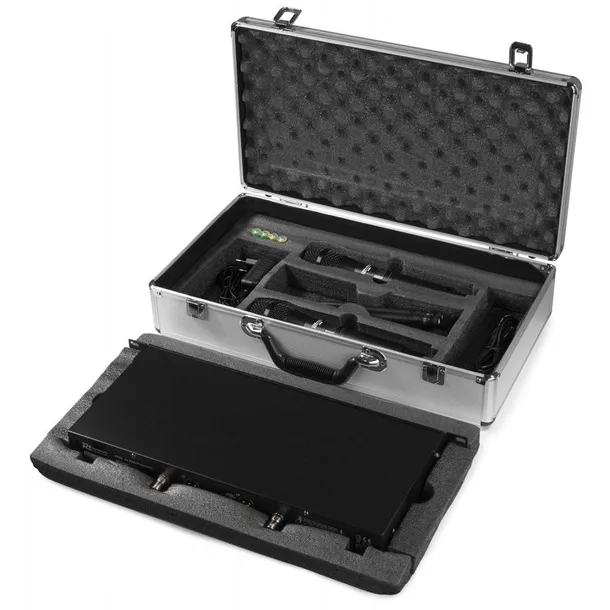 mikrofon-power-dynamics-pd632h-zawiera-baterie-tak