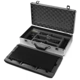 mikrofon-power-dynamics-pd632h-zawiera-baterie-tak