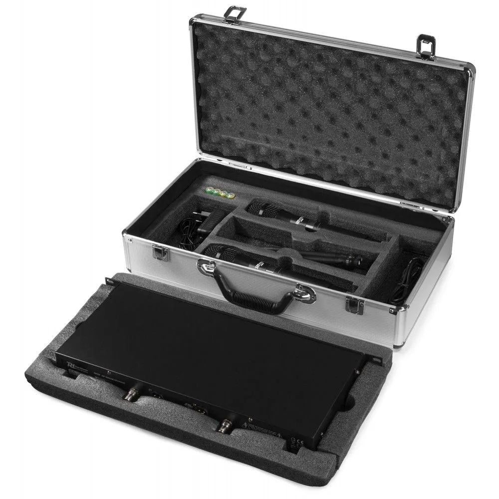 mikrofon-power-dynamics-pd632h-marka-power-dynamics