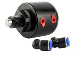 husar-winch-dzwignia-pneumatyczna-przekladni-bst-s-12000lbs-ds-podwojny-sil