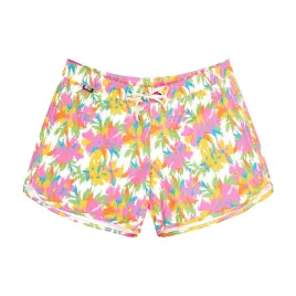 szorty-kapielowe-damskie-picture-demba-print-alstro-s
