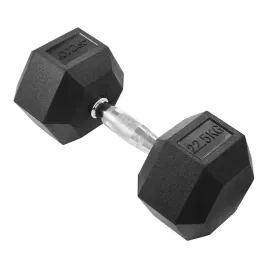 hantle-powlekane-gumowane-stale-4fizjo-1x-225-kg