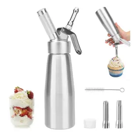 syfon-do-bitej-smietany-poj-05-l-stal-nierdzewna