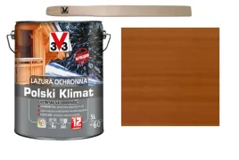 lakierobejca-v33-5-l-brazowy-satyna