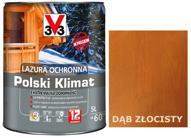 lakierobejca-v33-5-l-brazowy-satyna-pojemnosc-5-l