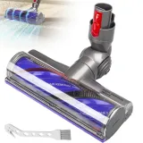 dysza-podlogowa-do-odkurzaczy-do-dyson-v7-v8-v11