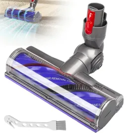 dysza-podlogowa-do-odkurzaczy-do-dyson-v7-v8-v11