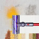 dysza-podlogowa-do-odkurzaczy-do-dyson-v7-v8-v11-model-6942300762964