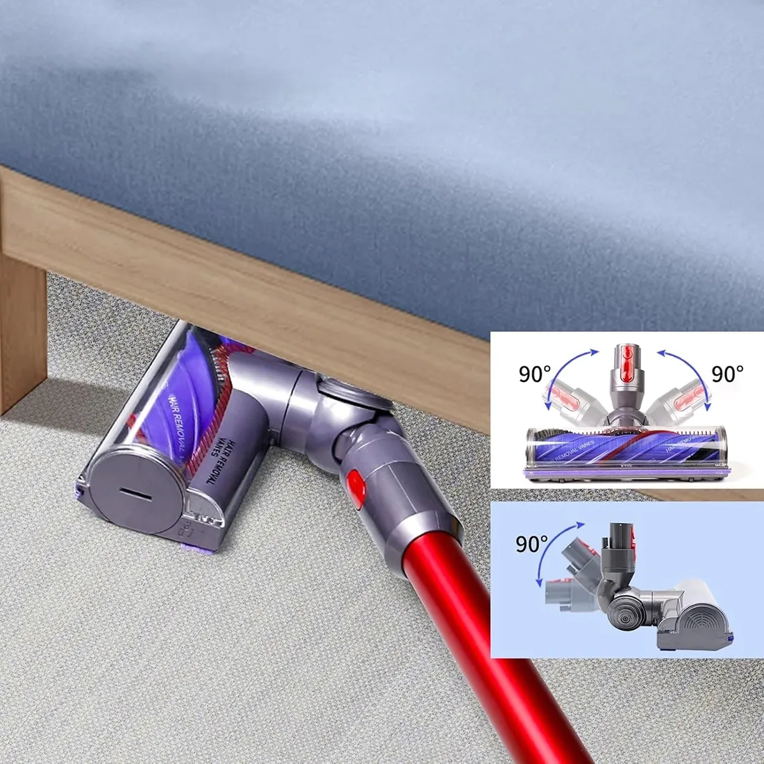 dysza-podlogowa-do-odkurzaczy-do-dyson-v7-v8-v11