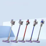 dysza-podlogowa-do-odkurzaczy-do-dyson-v7-v8-v11-rodzaj-zamiennik