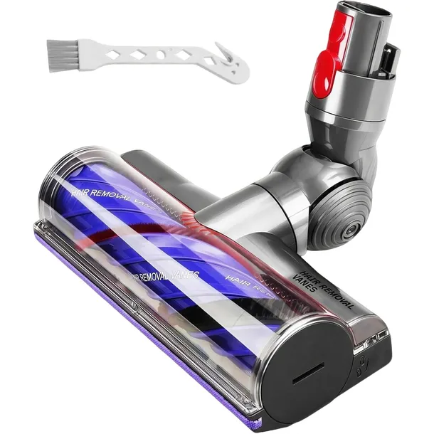 dysza-podlogowa-do-odkurzaczy-do-dyson-v7-v8-v11-kod-producenta-6942300762964