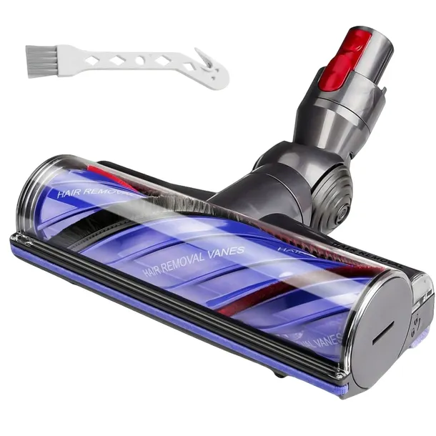 dysza-podlogowa-do-odkurzaczy-do-dyson-v7-v8-v11-model-6942300762964-kolor-dominujacy-szary