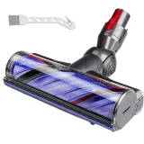 dysza-podlogowa-do-odkurzaczy-do-dyson-v7-v8-v11-model-6942300762964-kolor-dominujacy-szary
