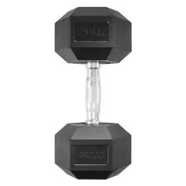 hantle-powlekane-gumowane-stale-4fizjo-1x-275-kg