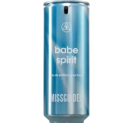 missguided-babe-spirit-woda-perfumowana-dla-kobiet-80-ml