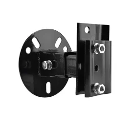 husar-winch-uchwyt-na-podnosnik-farm-jack-na-kolo-zapasowe-hi-lift-zestaw