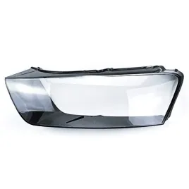 auto-gamma-klosz-reflektora-audi-q3-lift-16-18-prawy