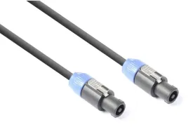 kabel-speakon-speakon-pd-connex-cx26-10-10-m