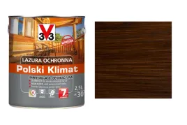 lakierobejca-v33-25-l-brazowy-satyna