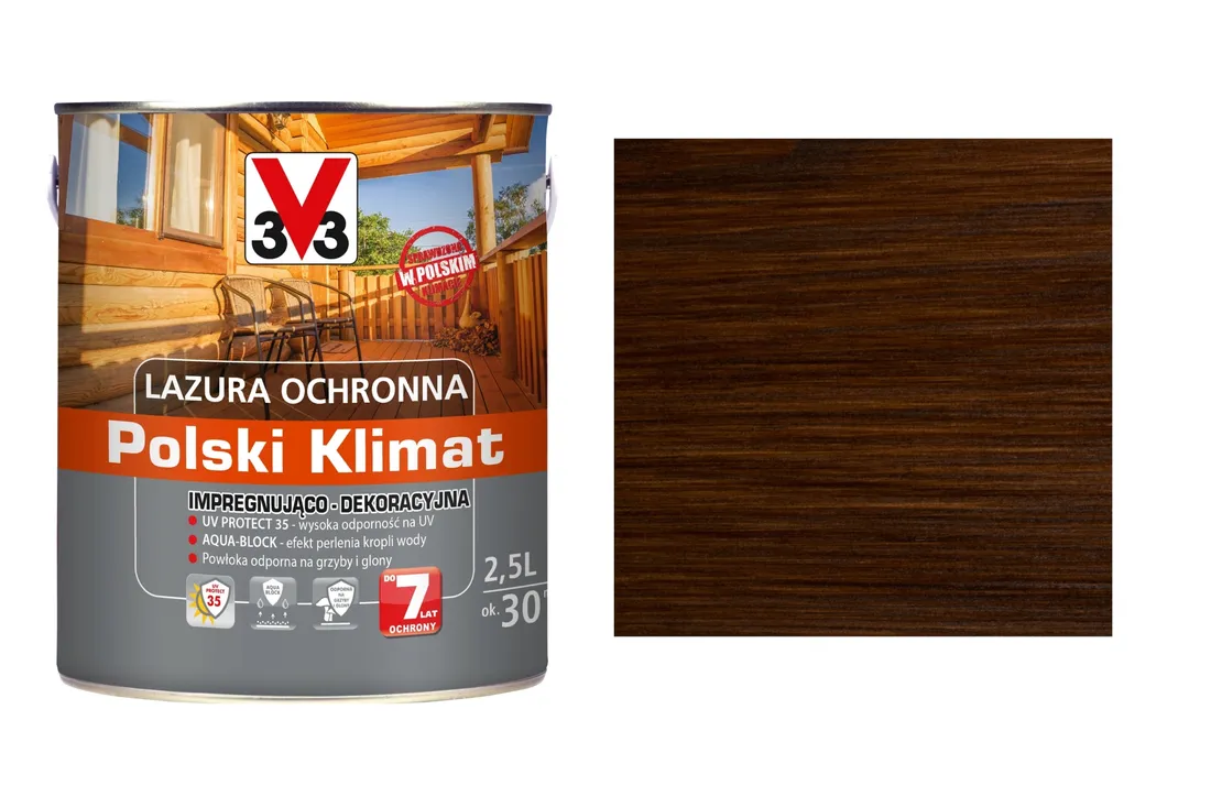 lakierobejca-v33-25-l-brazowy-satyna-marka-v33