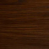 lakierobejca-v33-25-l-brazowy-satyna-marka-v33