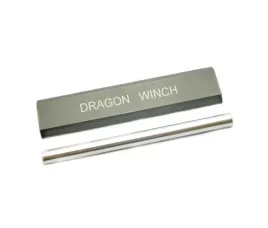 dragon-winch-belka-laczaca-wyciagarki-dwh-4500-hdl