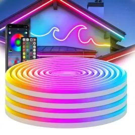 5m-muzyczny-neon-flex-led-rgb-24v-dc-aplikacja-bluetooth