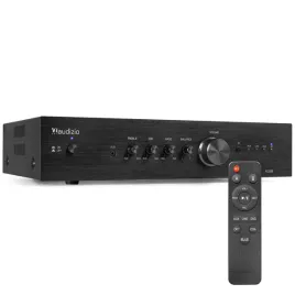 wzmacniacz-hifi-audizio-ad200b-2-kanalowy