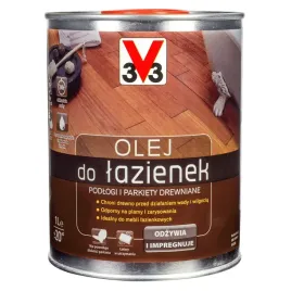 olej-do-lazienek-podlogi-i-parkiety-drewniane-v33-bezbarwny-1l