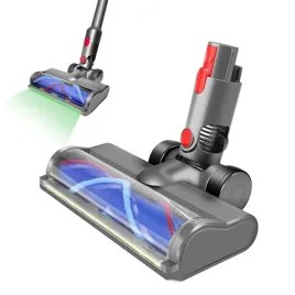 1szczotka-do-odkurzacza-do-dyson-v7-v8-v10-v11-v15-z-lampka-inspekcyjna