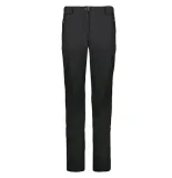 spodnie-softshell-damskie-cmp-long-3a00486-nero-40