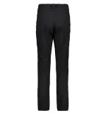 spodnie-softshell-damskie-cmp-long-3a00486-nero-40-plec-kobieta