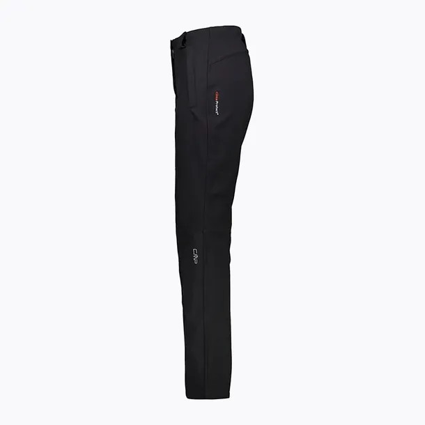 spodnie-softshell-damskie-cmp-long-3a00486-nero-40-rozmiar-m
