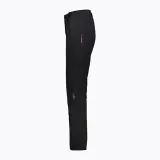 spodnie-softshell-damskie-cmp-long-3a00486-nero-40-rozmiar-m