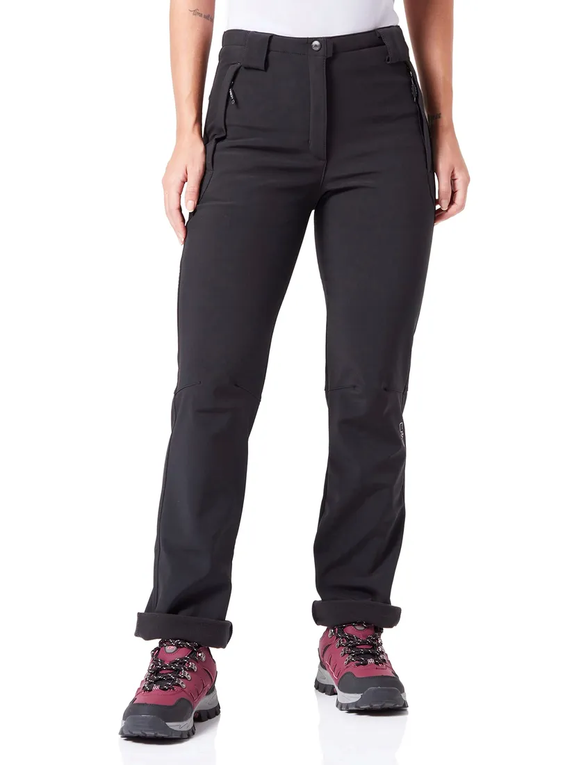 spodnie-softshell-damskie-cmp-long-3a00486-nero-40