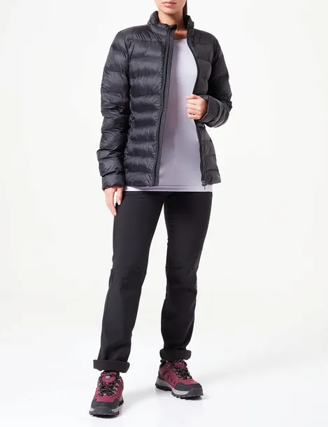 spodnie-softshell-damskie-cmp-long-3a00486-nero-40-dlugosc-nogawki-dluga