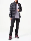 spodnie-softshell-damskie-cmp-long-3a00486-nero-40-dlugosc-nogawki-dluga