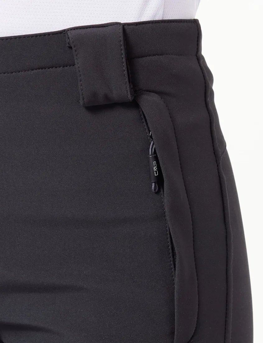 spodnie-softshell-damskie-cmp-long-3a00486-nero-40