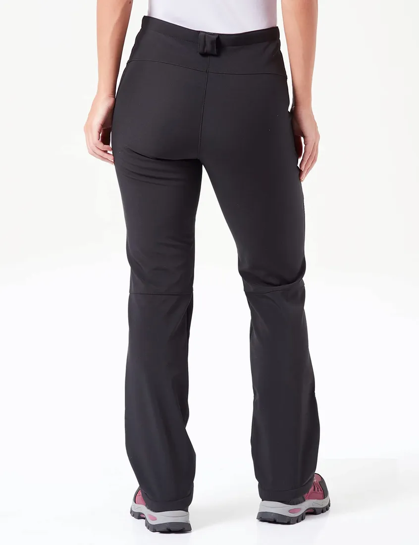 spodnie-softshell-damskie-cmp-long-3a00486-nero-40