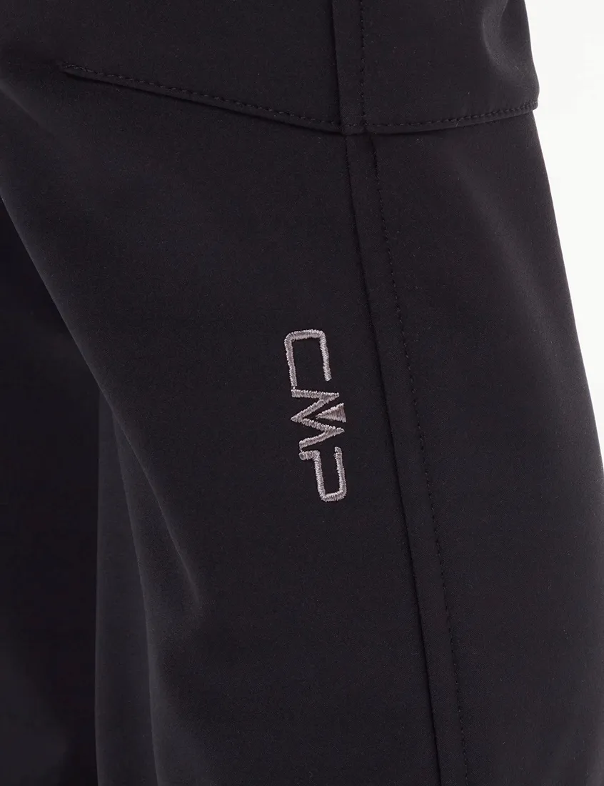 spodnie-softshell-damskie-cmp-long-3a00486-nero-40