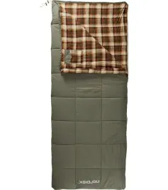 nordisk-almond-10-spiwor