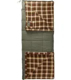 nordisk-almond-10-spiwor-rodzaj-brak-informacji