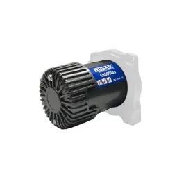 husar-winch-silnik-wyciagarki-bst-10000lb-oryginalny