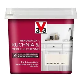 emalia-akrylowa-do-drewna-v33-1-l-bialy-polysk