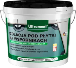 izolacja-pod-plytki-na-wspornikach-ultrament-8-kg