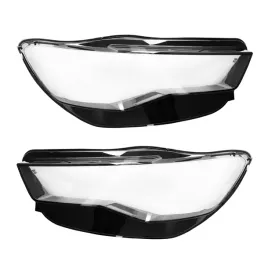 audi-a6-c7-16-18-klosze-lamp-przednich-komplet