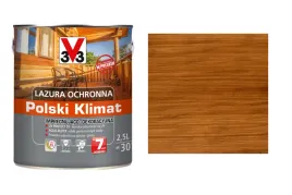 lakierobejca-v33-25-l-brazowy-satyna