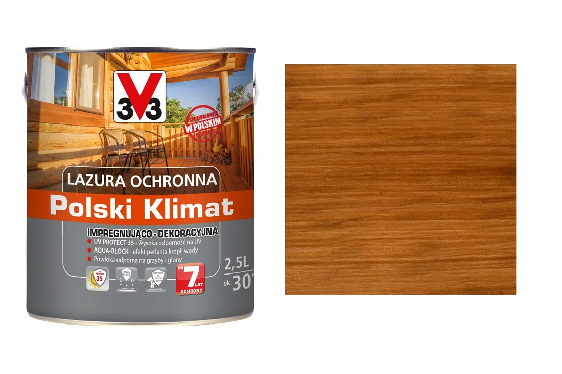 lakierobejca-v33-25-l-brazowy-satyna-marka-v33